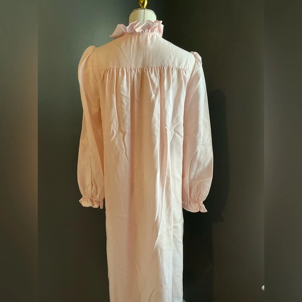 Victorias Secret gorgeous vintage